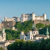 salzburgwaehlt