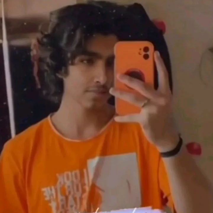 qaadirshroff4