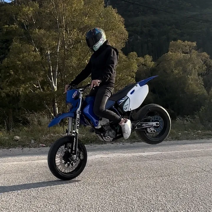 @dpamotovibes