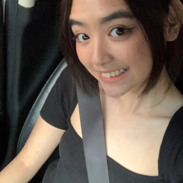 unahacim