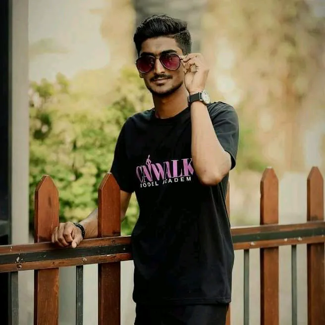 malaiyalagan_sura
