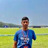 laxmiprasadadhikari
