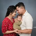 @meh_subu