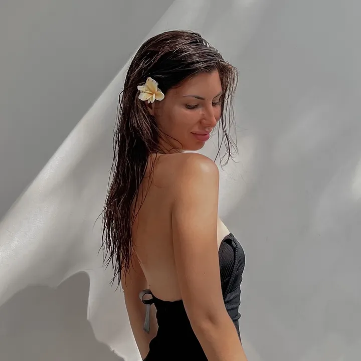 @regina_bali