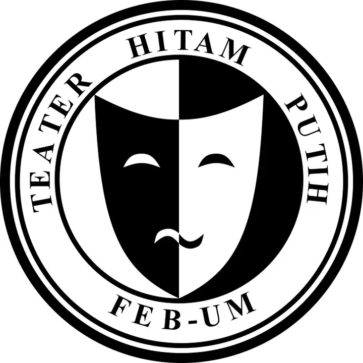 @teaterhitamputih
