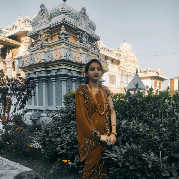 @mistirauniyar1