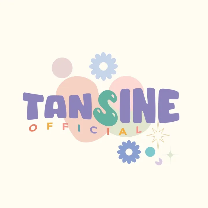 tansine_official
