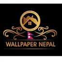 @wallpapernepal_official