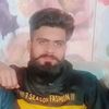 aqibmehar640
