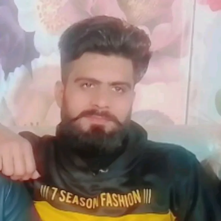 aqibmehar640