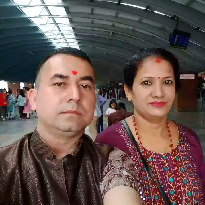 @pandeyurmila7