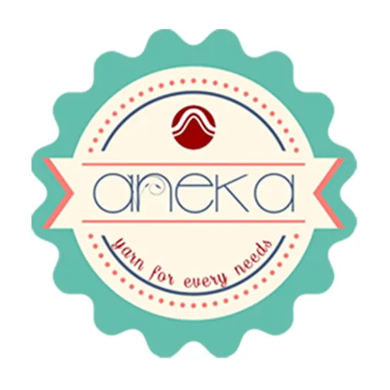 anekabenang