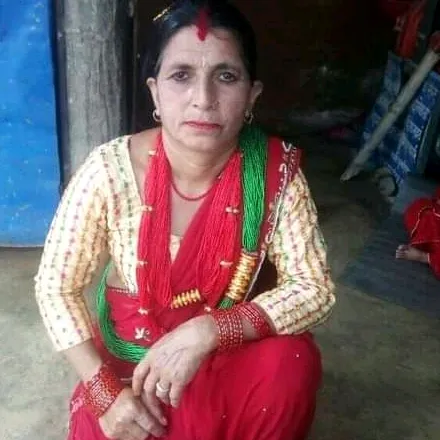 @laxmipahadi7