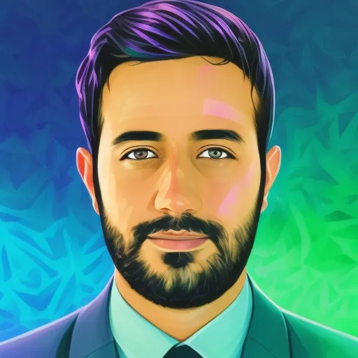 dr_altourad