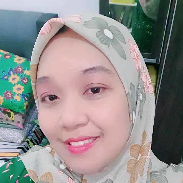 @kakleen83