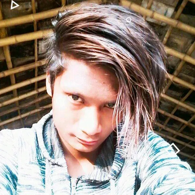 @devrazsingh7