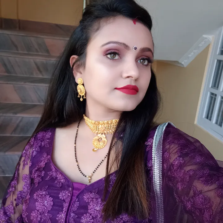 @rozushine