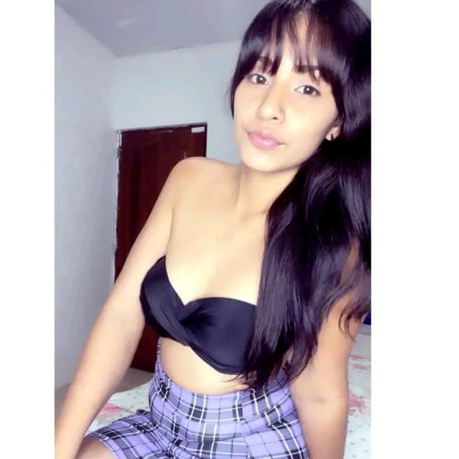 @jennifer_granda