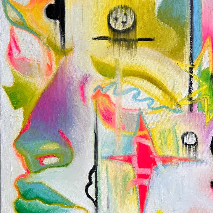 roosvandermeijs.art