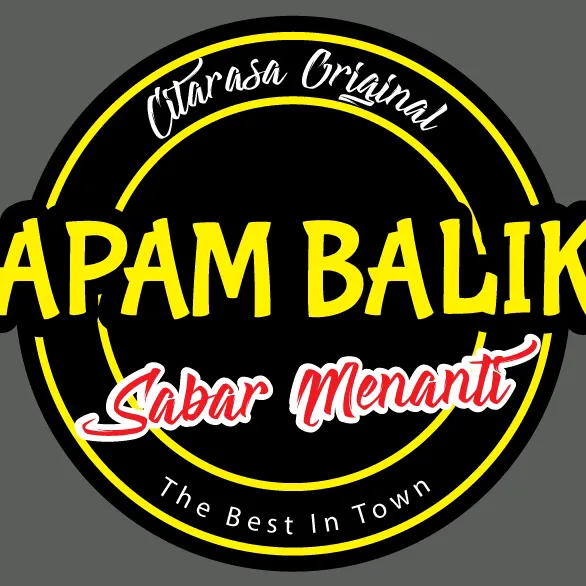 apambaliksabarmenanti