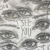 artby._.k