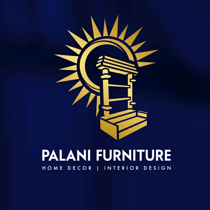 @palanifurnitureklang
