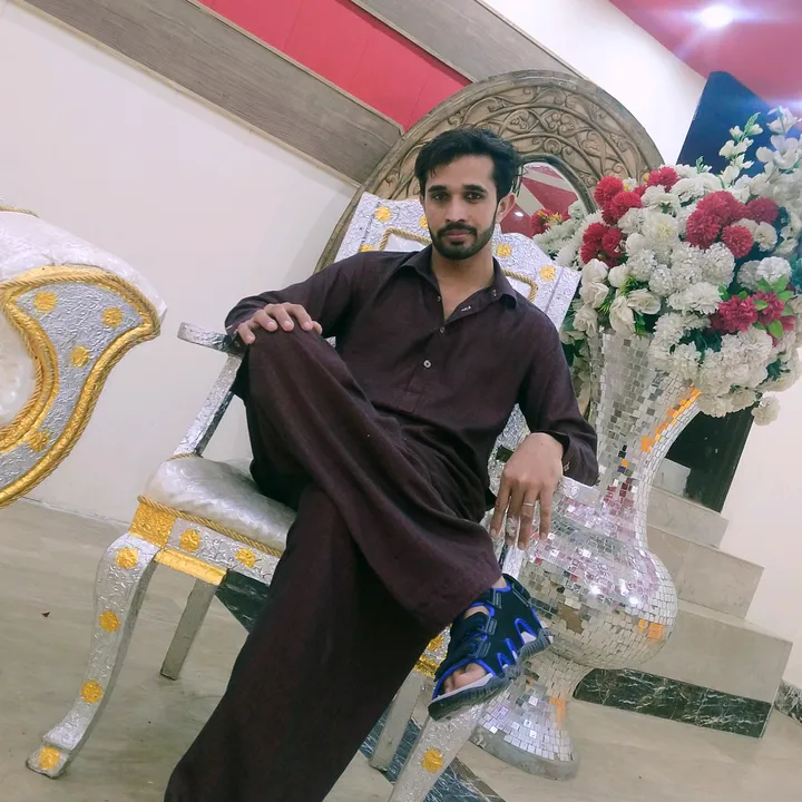 @amirshehzad3232