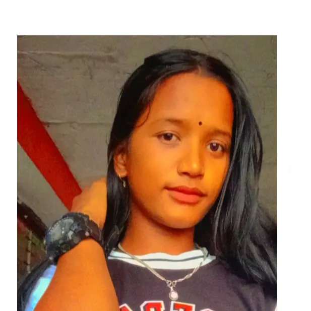 @ranjushahi775