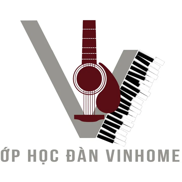 lophocdanvinhomes