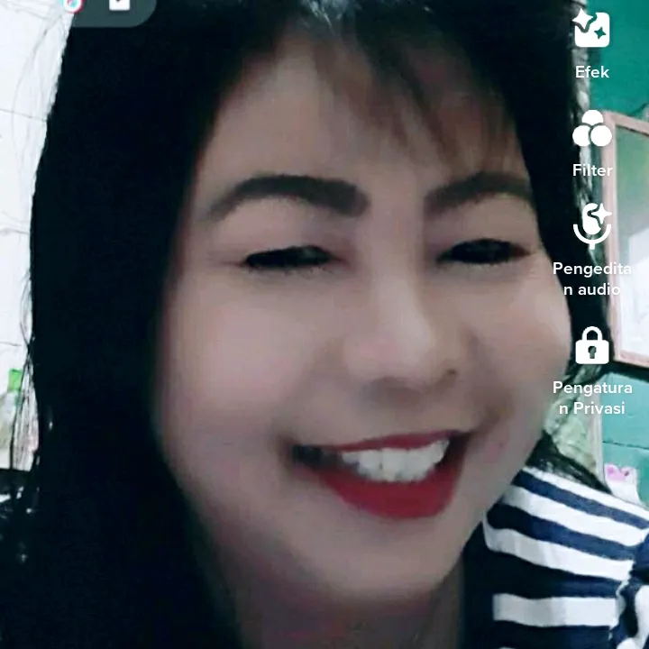 kanjengmama99