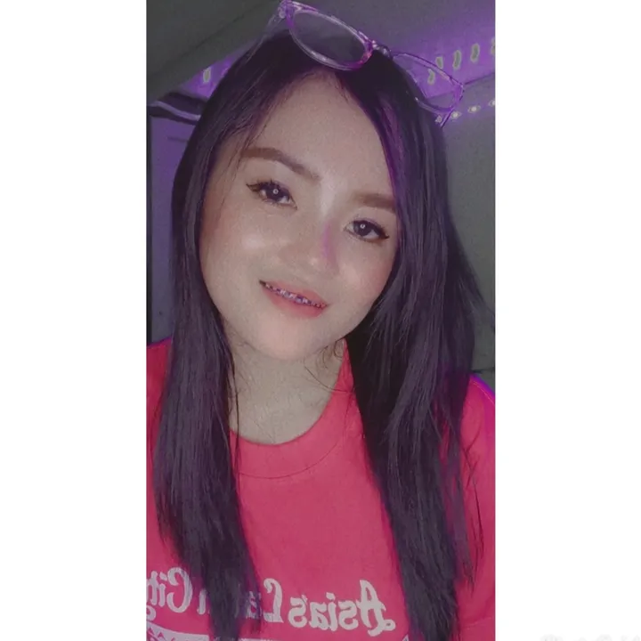 @janelabso8