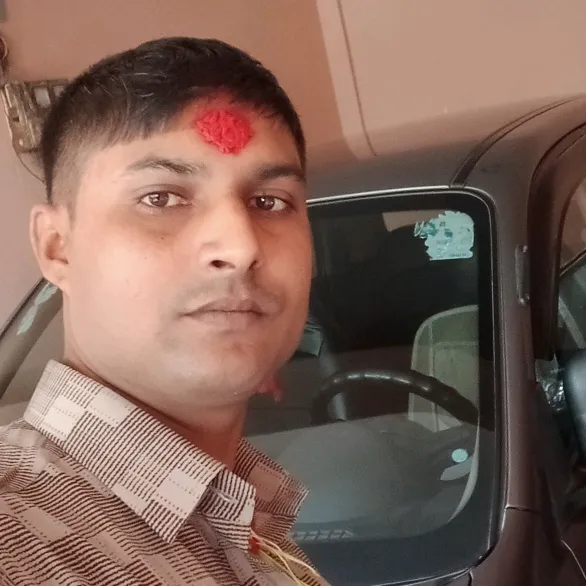 @manojrauniyar06