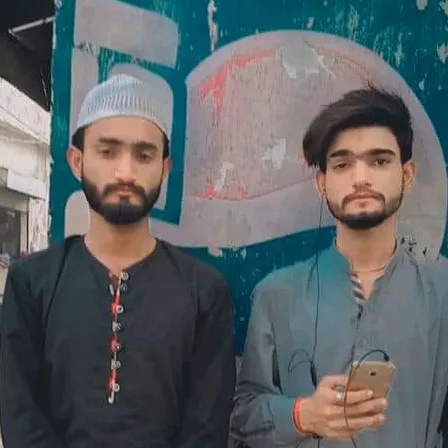 8784asif