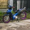 rmsuperblue