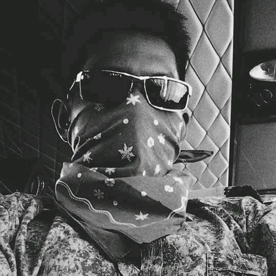 bukoreeji