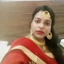 @pujakarna3
