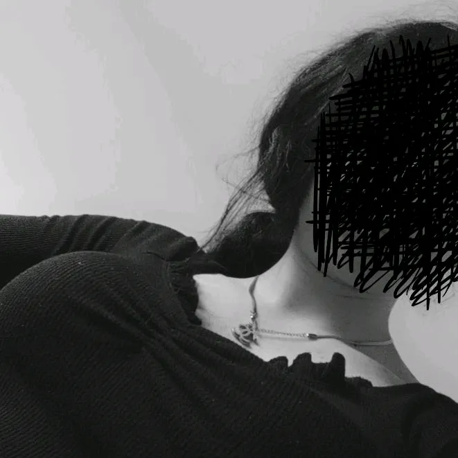 danielafrumusica6