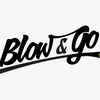 blowandgofibre