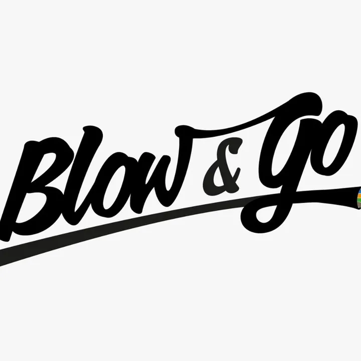 blowandgofibre