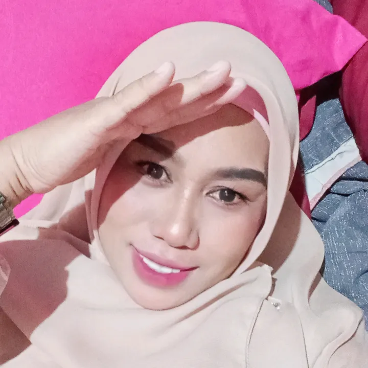 ranny728
