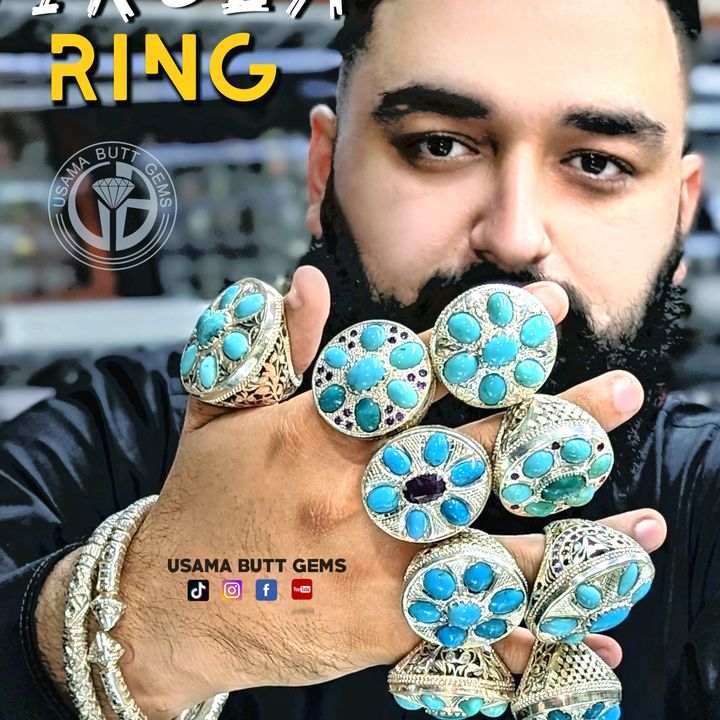 @Usamabuttgems - original sound