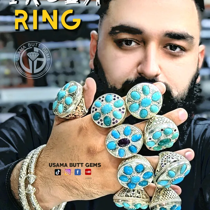 @usamabuttgems