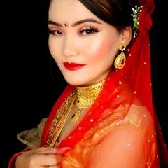 evabeautysalon3