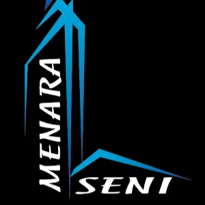 @menaraseni