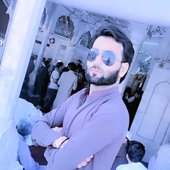 mashooqali482