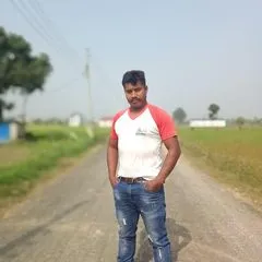@dipakmaharjan251