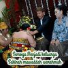 chachawicha8