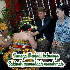 @chachawicha8