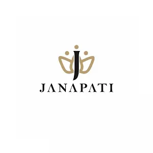 @janapatisalon
