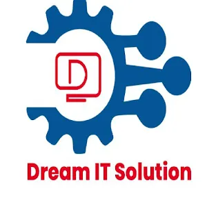 dreamitsolution7